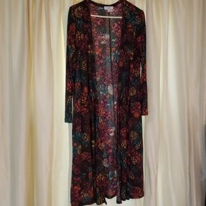 Lularoe Sarah size M
